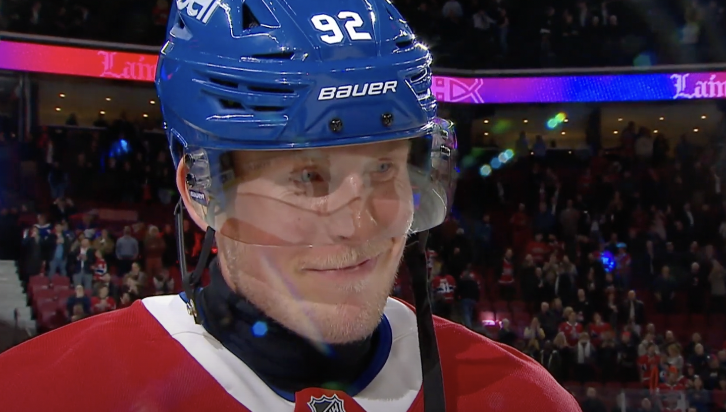 Patrik Laineen